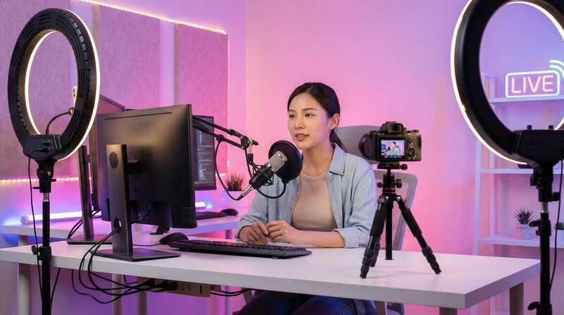 17c一起草专业视频直播