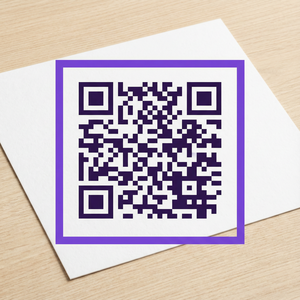 17c一起草商务合作