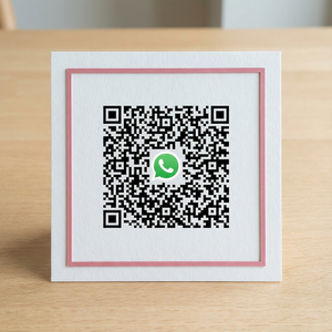 17c一起草公众号二维码